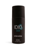 edenrobe Men's Deodorants 150ML - EBMD-Green Wood-1