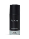 edenrobe Men's Deodorants 150ML - EBMD-Aspire-1