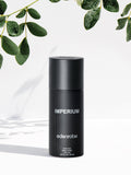edenrobe Men's Deodorants 150ML - EBMD-Imperium
