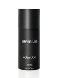 edenrobe Men's Deodorants 150ML - EBMD-Imperium