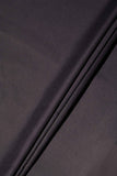 Naqsh by Nishat Men's Unstitched Cotton Fabric 2Pc Suit - 42309032