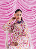 Rinnesa by Ayzel Printed Lawn Unstitched 3Pc Suit AZL-24-V3-14 NINA