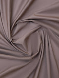 Khurana Textiles Men's Unstitched Bahawal Soft Cotton Suit - Grayish Copper
