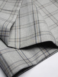 Men's Premium Waistcoat Unstitched Fabric For Winter CLR-02