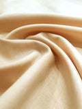 Premium Pure Lawn Fabric Plain Single Color Unstitched PL-06