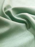 Premium Pure Lawn Fabric Plain Single Color Unstitched PL-09