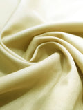 Premium Pure Lawn Fabric Plain Single Color Unstitched PL-19