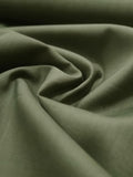 Premium Pure Lawn Fabric Plain Single Color Unstitched PL-20 - FaisalFabrics.pk