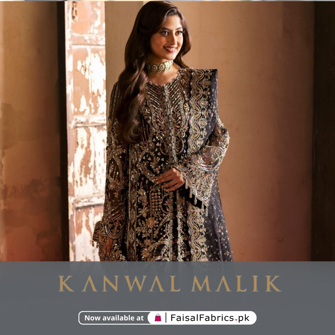 Kanwal Malik Official Online Shopping Store FaisalFabrics pk kanwal-malik-official-online-shopping-store-faisalfabrics-pk