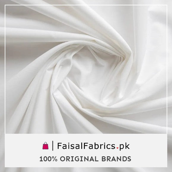 Mens Unstitched Fabric Online Shopping in Pakistan FaisalFabrics.pk