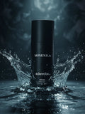 edenrobe Men's Deodorants 150ML - EBMD-MOMENTUM