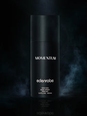 edenrobe Men's Deodorants 150ML - EBMD-MOMENTUM