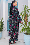 Safwa Tulip Vol-01 Digital Printed Khaddar Unstitched 2Pc Suit TSC-01