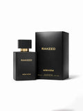 edenrobe Unisex Perfume 100ML - EBUF-Rakeed