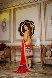 SLC-01 - SAFWA LUXURY 3-PIECE COLLECTION VOL 1 2022 Shop Online | Pakistani Dresses | Dresses |3-Piece Dress