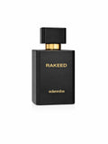 edenrobe Unisex Perfume 100ML - EBUF-Rakeed