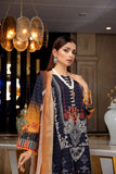 SLC-02 - SAFWA LUXURY 3-PIECE COLLECTION VOL 1 2022 Shop Online | Pakistani Dresses | Dresses |3-Piece Dress