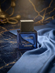 edenrobe Women's Fragrance 100ML - EBWF-TREASURE