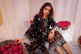 RSC-03 - SAFWA ROSELLA 3-PIECE COLLECTION VOL  Embroidered Dress | 1 Shop Online | Pakistani Dresses | Dresses