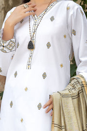SSC-03 - SAFWA SCENIC 3-PIECE COLLECTION