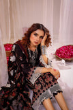 RSC-03 - SAFWA ROSELLA 3-PIECE COLLECTION VOL  Embroidered Dress | 1 Shop Online | Pakistani Dresses | Dresses