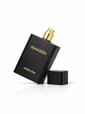 edenrobe Unisex Perfume 100ML - EBUF-Rakeed
