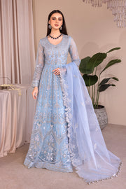 party dress luxury