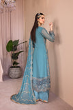 bridal wear dresses