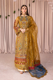 collection bridal