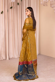 women's couture dresses