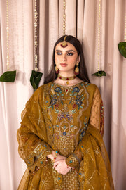 formal attire dresses for wedding