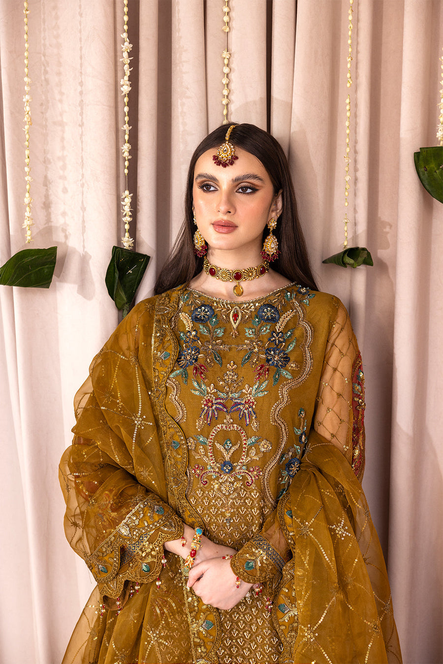 formal attire dresses for wedding