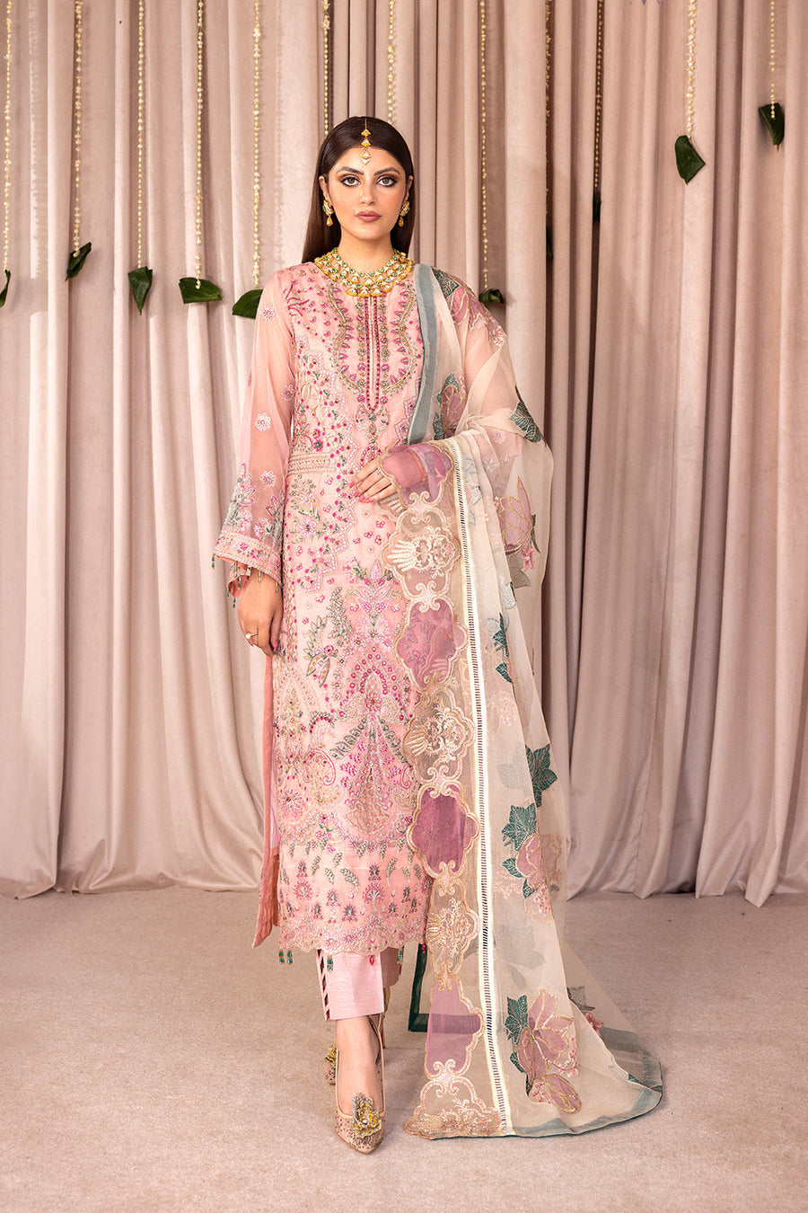 cheap wedding party dresses