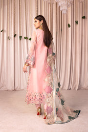 womens long formal gowns