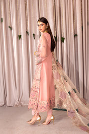 wedding dresses for fall wedding