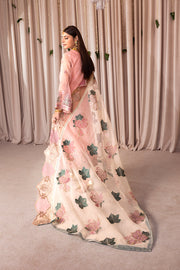 women's cheap wedding dresses