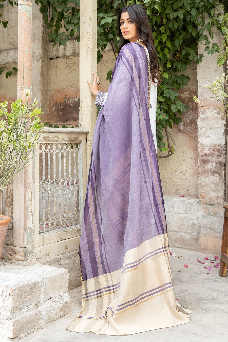 SSC-04 - SAFWA SCENIC 3-PIECE COLLECTION