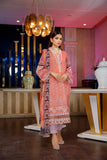 SLC-04 - SAFWA LUXURY 3-PIECE COLLECTION VOL 1