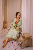 RSC-04 - SAFWA ROSELLA 3-PIECE COLLECTION VOL  Embroidered Dress | 1 Shop Online | Pakistani Dresses | Dresses