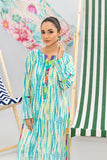 Safwa Praha Vol-05 Digital Printed Lawn Unstitched 3Pc Suit SPH-41