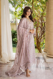 women's fall formal dresses