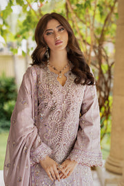 long formal dress
