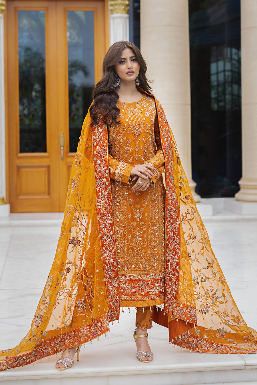 womens dresses fancy