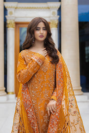 formal party dresses for women