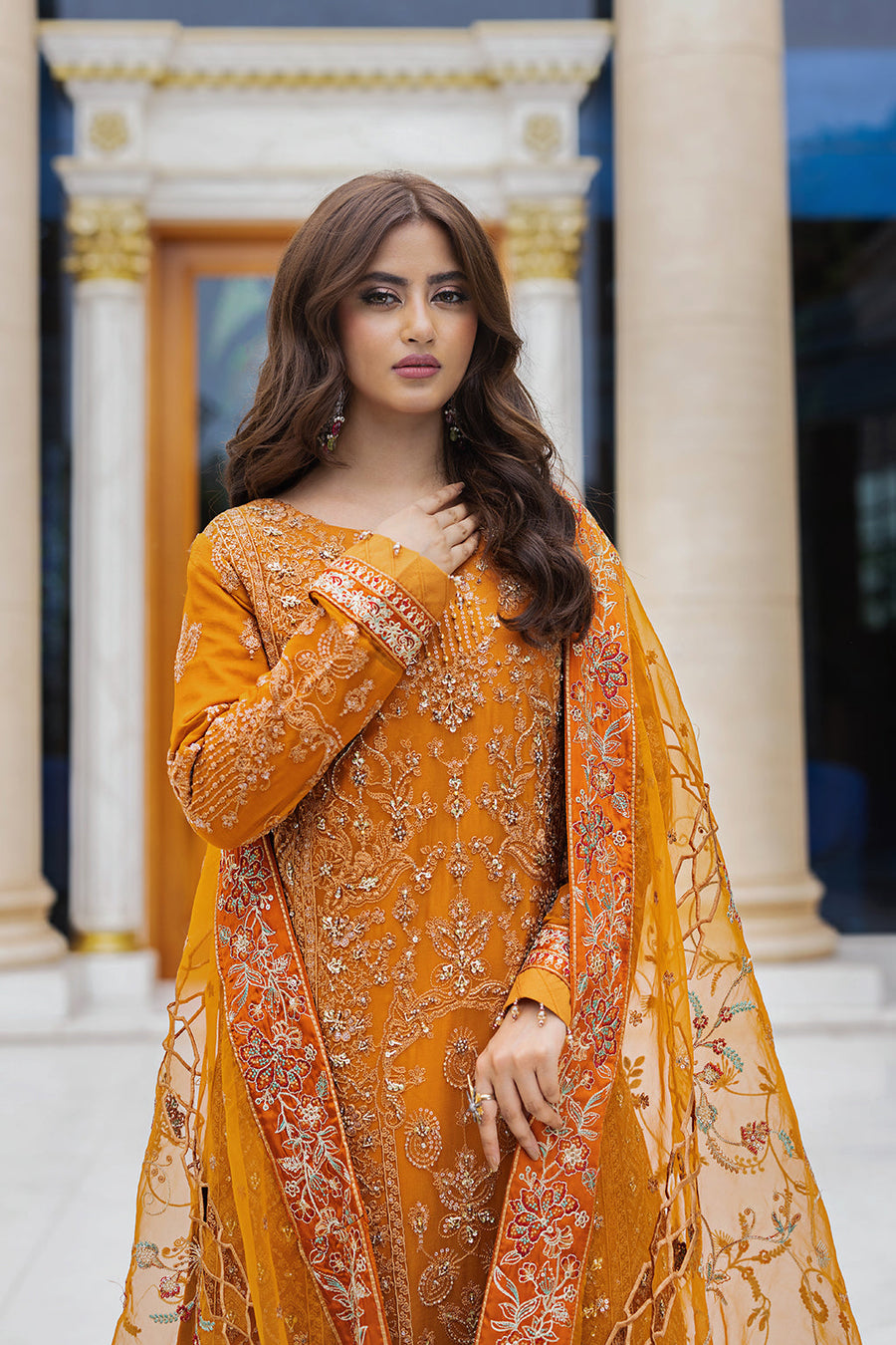 formal party dresses for women
