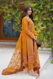 formal dress for teenager