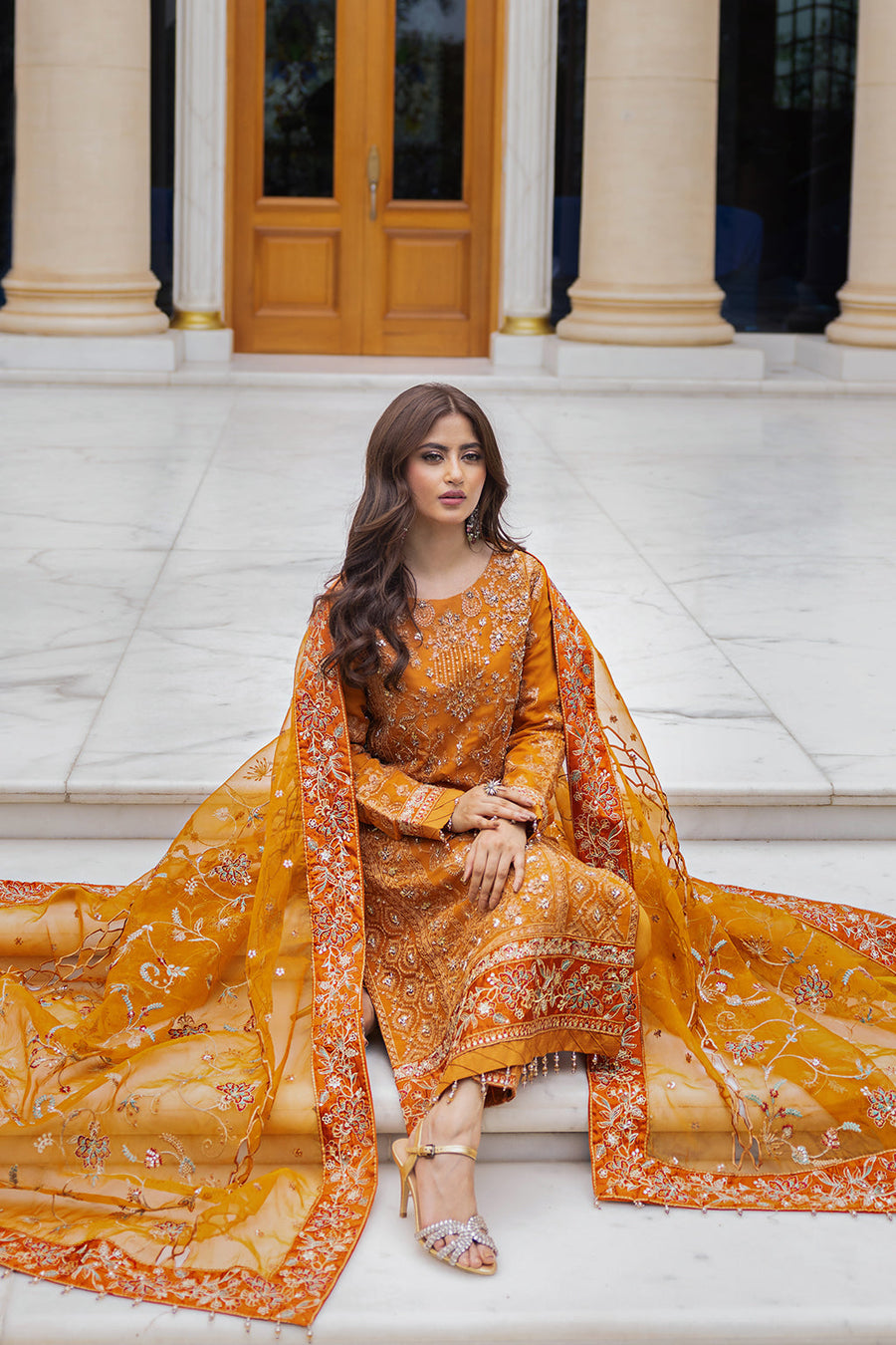 bridal dress for sale