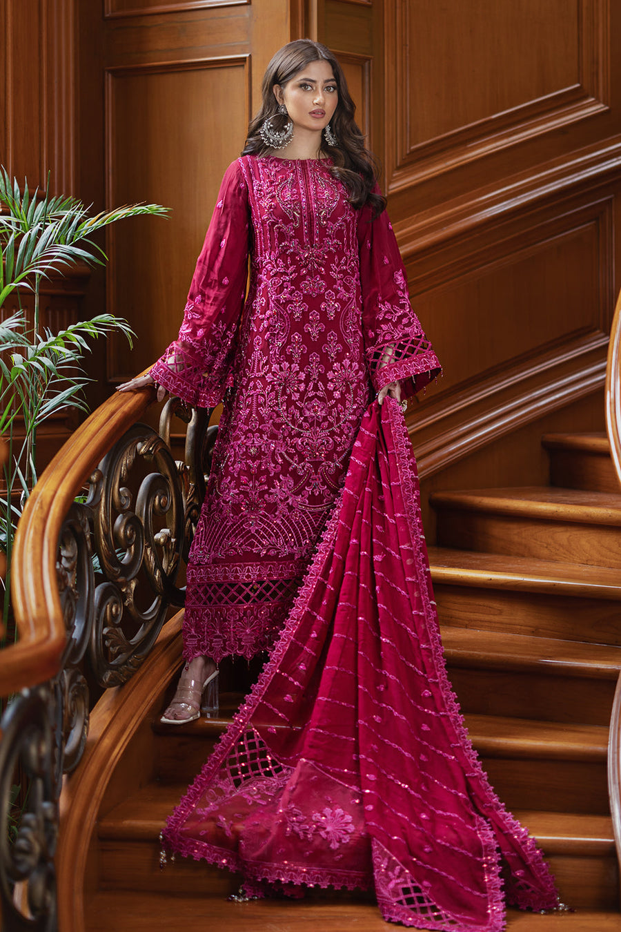 wedding bridal dresses