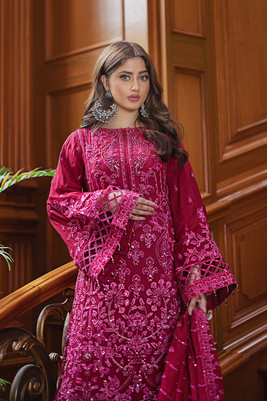 formal attire dresses