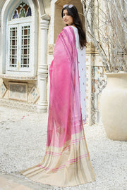 SSC-05 - SAFWA SCENIC 3-PIECE COLLECTION